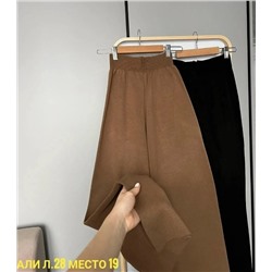 Штаны #23043854