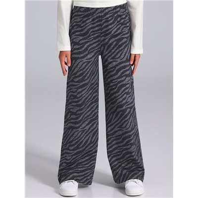 Апрель Комплект 2ДЛБ5894001н