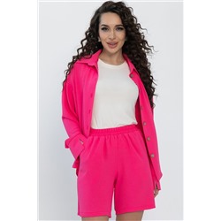 LT Collection Костюм К13573-9М