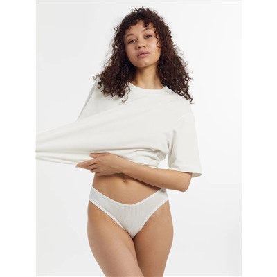 MARK FORMELLE Трусы 412493