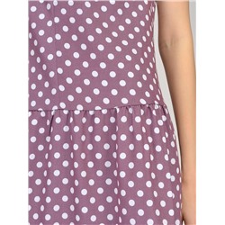 VISERDI Платье 1679-слг 452950