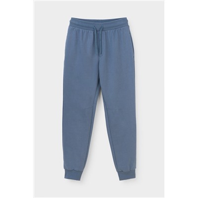 CROCKID Брюки КР 400519-1