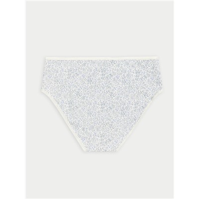 ТРУСЫ ЖЕНСКИЕ 412075