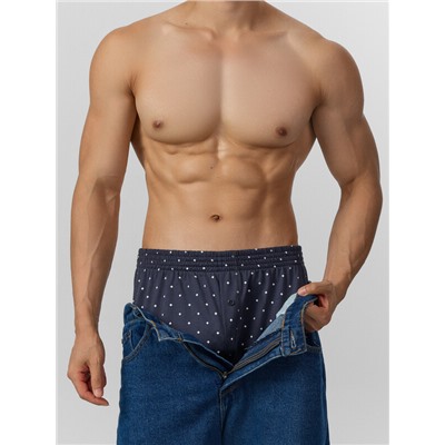 ТРУСЫ МУЖСКИЕ (2ШТ) 411152-2