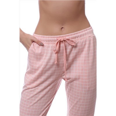 Комплект (Футболка + Брюки) BON-AR, 689811