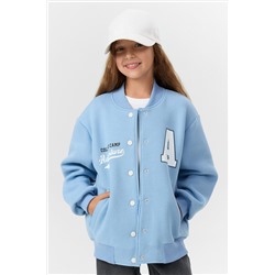 Бомбер MARK FORMELLE, 1135396