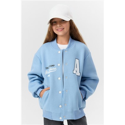 Бомбер MARK FORMELLE, 1135397