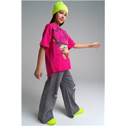 Джинсы PLAYTODAY, 846727