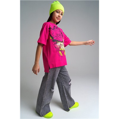 Джинсы PLAYTODAY, 846727