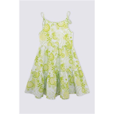 Сарафан SMENA, 1121276