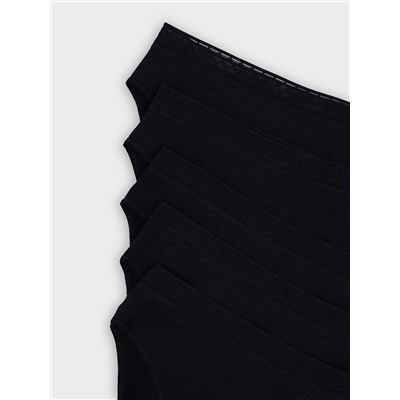 MARK FORMELLE Трусы 412402-5