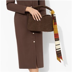 Аксессуар акцентный, Лента Твилли (линии судьбы)