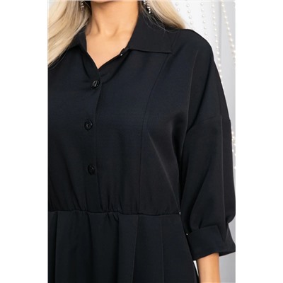 LT Collection Платье П14620-30М