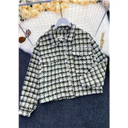 Куртка #21042863