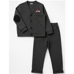 YOULALA Комплект 8204900101