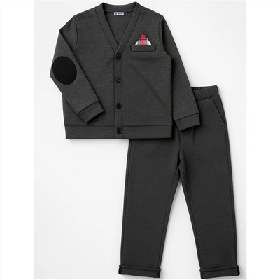 YOULALA Комплект 8204900101