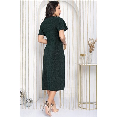 LT Collection Платье П12099