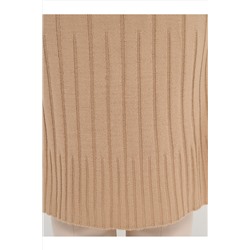 Платье VAY, 1051171