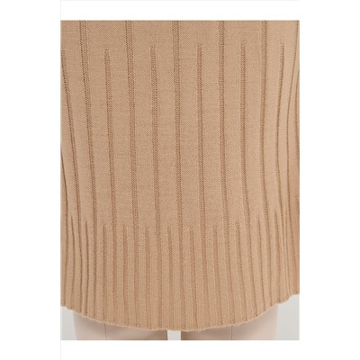 Платье VAY, 1051171