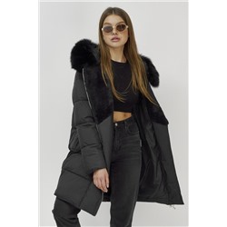 Куртка MTFORCE, 1079693