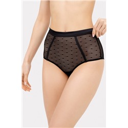 Трусы 2шт. MARK FORMELLE, 969492