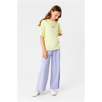 Брюки HOLA, 1046844