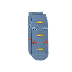 ESLI Носки детские 24С-74СПЕ