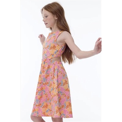 Платье PELICAN, 854958