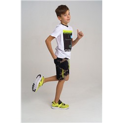 Футболка PLAYTODAY, 747753