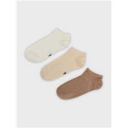 MARK FORMELLE Детские носки 406A-1561