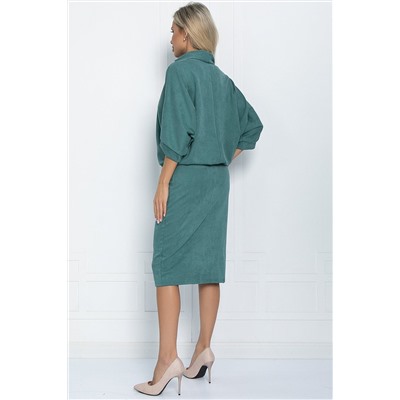 LT Collection Платье П11492