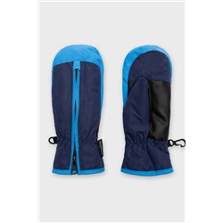 Варежки PLAYTODAY, 1052467