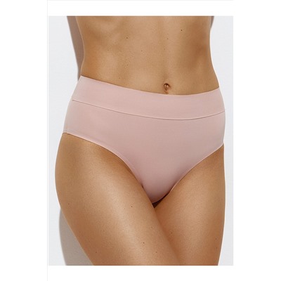 Слипы-альте INVISIBLE OMSA, 1060137