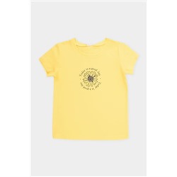 Футболка CROCKID, 1085425