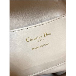 Сумка #23040918