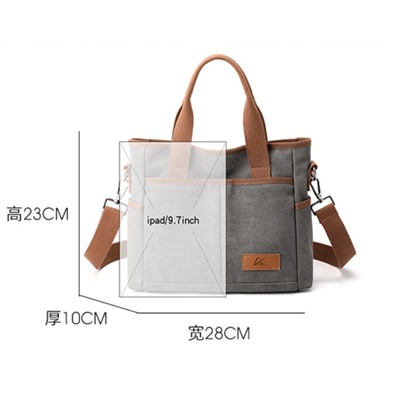 K2-1696-Gray
