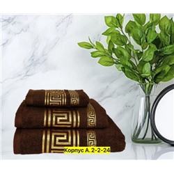 Полотенце #22780912