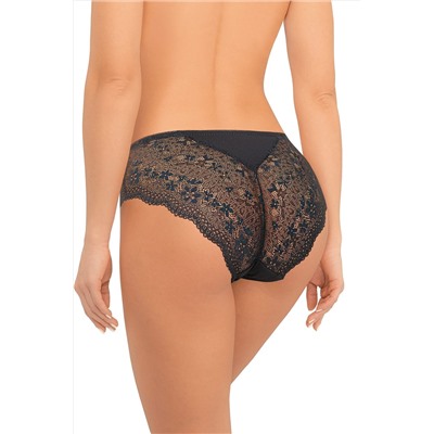 Трусы AMORET, 1070175