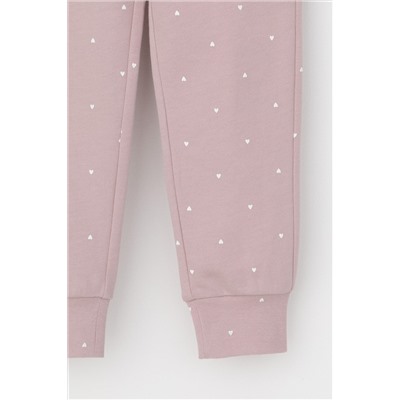 CROCKID Пижама К 1581