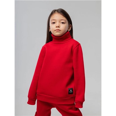 Bodo Костюм 11-275МU