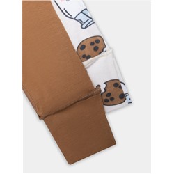 MARK FORMELLE Боди детское 13016-1-2