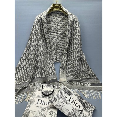 Артикул #23105278