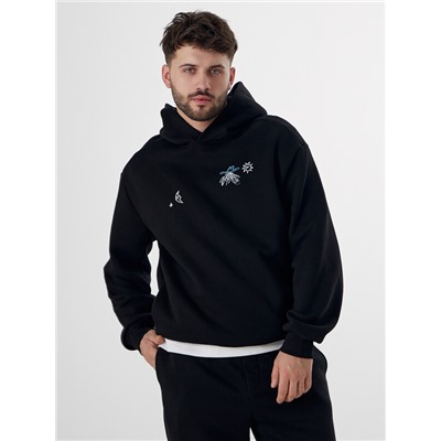 БРЮКИ МУЖСКИЕ 181262-1