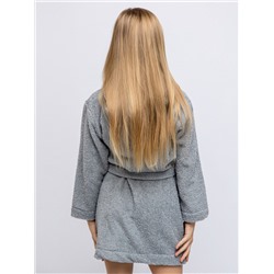 BATIK Халат 013_ХО23