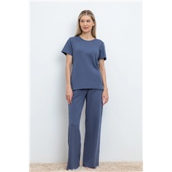 Trikozza Брюки Е 40053