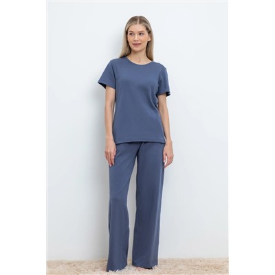 Trikozza Брюки Е 40053