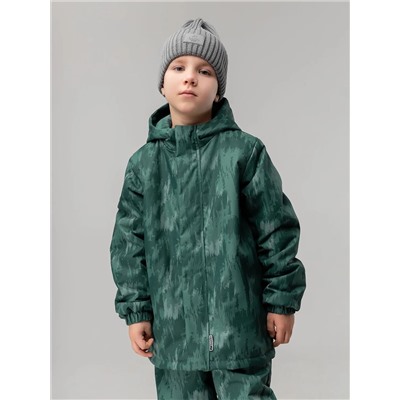 Bodo Костюм 32-86MU 32-86MU