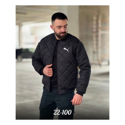 Куртка #22115114