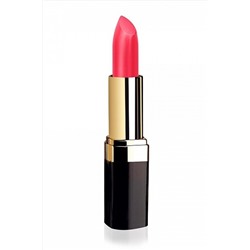 Помада для губ GR Lipstick - 053 Lipstick КОСМЕТИКА ИЗ ТУРЦИИ, 1096775