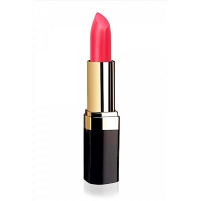 Помада для губ GR Lipstick - 053 Lipstick КОСМЕТИКА ИЗ ТУРЦИИ, 1096775